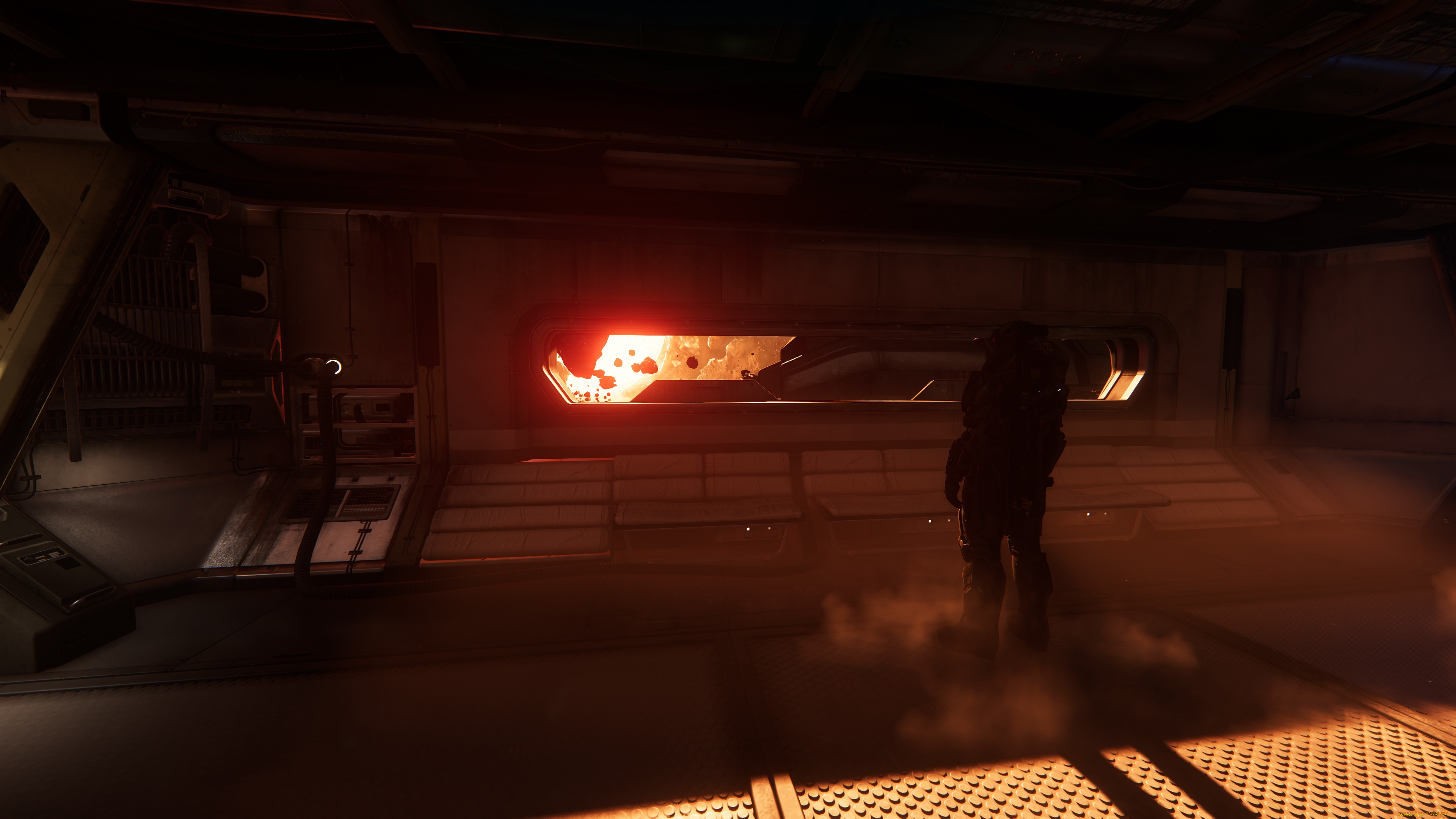  , star citizen, star, citizen